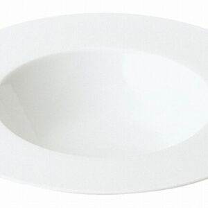 ジャルディン 24cmディープスープボウル 18000024 KOYO HOTEL&RESTAURANT TABLEWARE vol.25