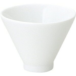 ジャルディン 10cmトールボウル 18000087 KOYO HOTEL&RESTAURANT TABLEWARE vol.25