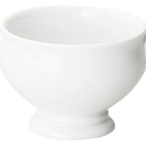 ジャルディン 10．5cmトリュフボウル ライオン 18000122 KOYO HOTEL&RESTAURANT TABLEWARE vol.25