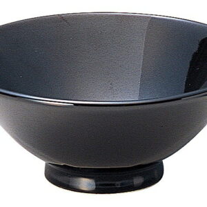 飛影 15．5cm茶漬けボウル 18135035 KOYO HOTEL&RESTAURANT TABLEWARE vol.25