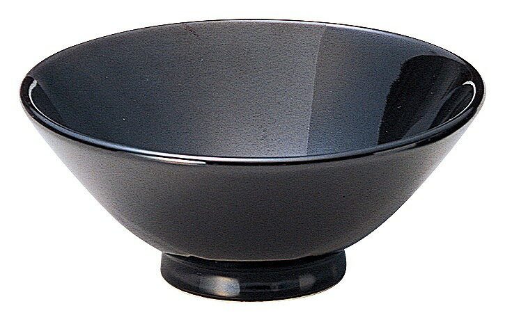 飛影 15.5cm茶漬けボウル 18135035 KOYO HOTEL&RESTAURANT TABLEWARE vol.25