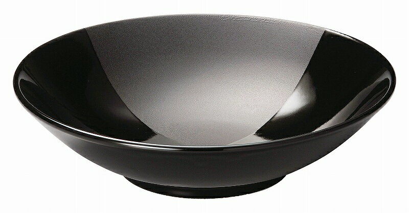 飛影 24cm浅ボウル 18135111 KOYO HOTEL&RESTAURANT TABLEWARE vol.25