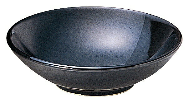 飛影 14cm浅ボウル 18135115 KOYO HOTEL&RESTAURANT TABLEWARE vol.25