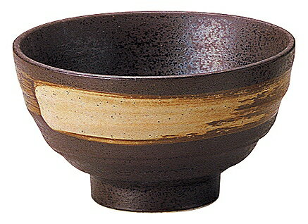 霧立 11.5cm飯碗 18235028 KOYO HOTEL&RESTAURANT TABLEWARE vol.25
