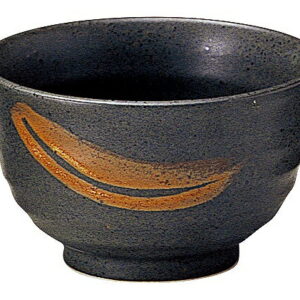 漁火 12cm多用丼 18236033 KOYO HOTEL&RESTAURANT TABLEWARE vol.25