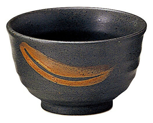 漁火 12cm多用丼 18236033 KOYO HOTEL&RESTAURANT TABLEWARE vol.25