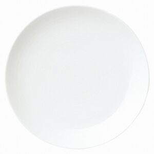 イマージュ 27．5cmクープ皿 18300002 KOYO HOTEL&RESTAURANT TABLEWARE vol.25