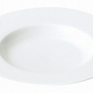 イマージュ 27cmリムスープボウル 18300011 KOYO HOTEL&RESTAURANT TABLEWARE vol.25