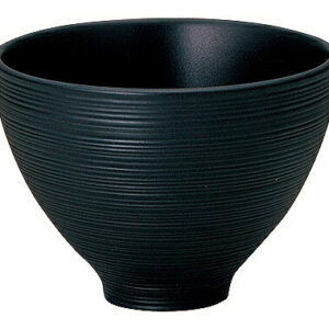 ナイトストリーム 10．5cmトールボウル 18330087 KOYO HOTEL&RESTAURANT TABLEWARE vol.25