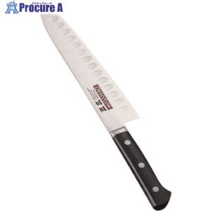 TKG 正広 MV-H ディンプルシェフ 21cm 14981(プラ柄) AMSL302 1個 ■▼186-2546 【送料都度見積】