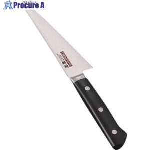 TKG 正広 MV-H ユーティリティ/ボナ 14.5cm14906(プラ柄) AMSL401 1個 ■▼186-4068 【送料都度見積】