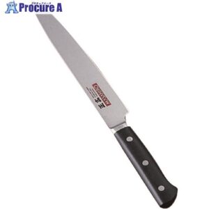 TKG 正広 MV-H カービング 20cm 14961(プラ柄) AMSL601 1個 ■▼186-7272 【送料都度見積】