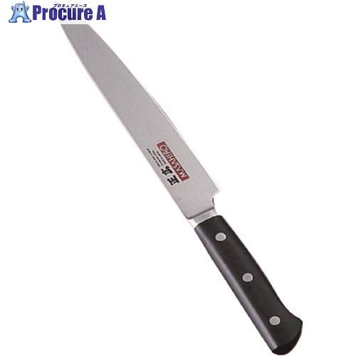TKG 正広 MV-H カービング 20cm 14961(プラ柄) AMSL601 1個 ■▼186-7272 【送料都度見積】