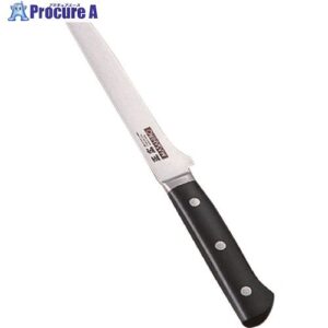 TKG 正広 MV-H ボーニング 16cm 14971(プラ柄) AMSL801 1個 ■▼187-0425 【送料都度見積】