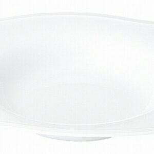 パスチャー 27cmスパゲティボウル 18700011 KOYO HOTEL&RESTAURANT TABLEWARE vol.25
