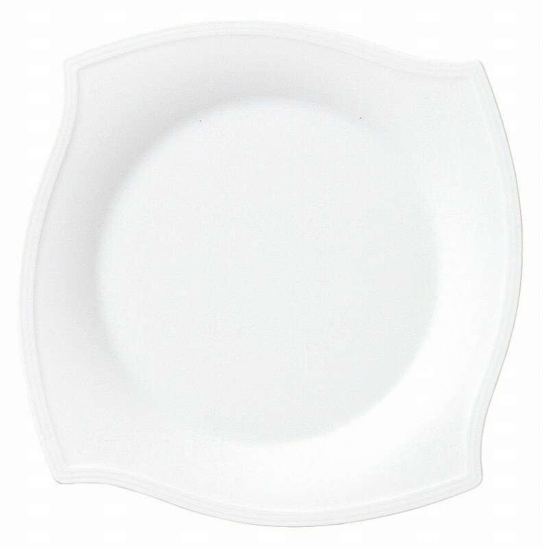 パスチャー 21cmプレート 18700064 KOYO HOTEL&RESTAURANT TABLEWARE vol.25