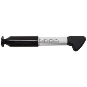 新潟精機 SK ピラーズキャッチネオ 快段目盛 P-11HKD