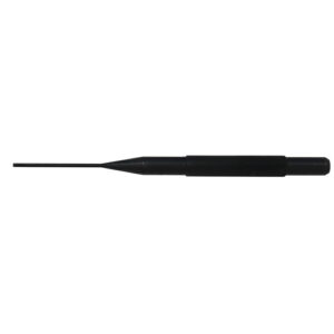 新潟精機 SK ピンポンチ 2mm P-2
