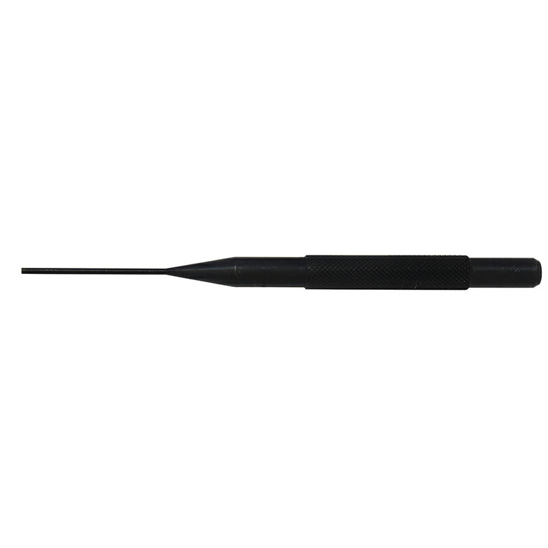 新潟精機 SK ピンポンチ 2mm P-2