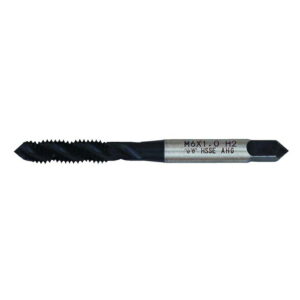 新潟精機 SK ハイタップ 止り穴用 M6x1.0