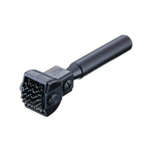 新潟精機 SK ドレサット DRS-30