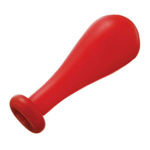 新潟精機 BeHAUS メスピペット用スポイト 2ml MMS-2