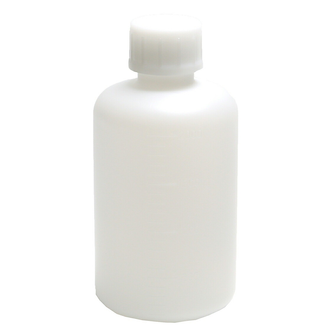 新潟精機 BeHAUS ポリ細口ビン 1000ml BT-1000