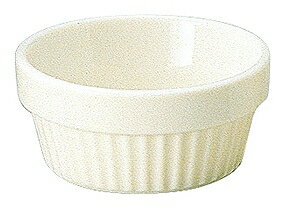 パサージ 7.5cmスタックボウル 19320081 KOYO HOTEL&RESTAURANT TABLEWARE vol.25