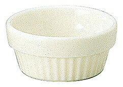 パサージ 6.5cmスタックボウル 19320083 KOYO HOTEL&RESTAURANT TABLEWARE vol.25