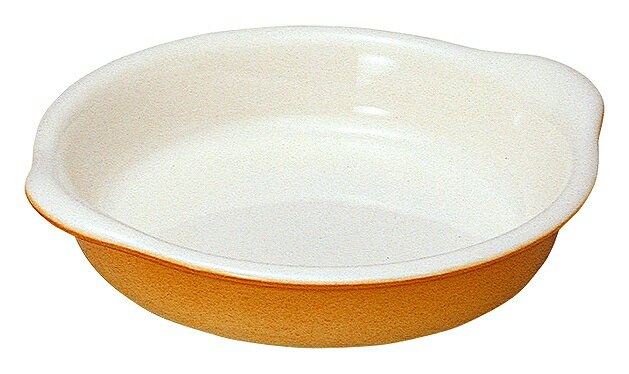 ネビア 18.5cmシチュー 19325073 KOYO HOTEL&RESTAURANT TABLEWARE vol.25