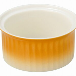 ネビア 9．5cmスフレ 19325088 KOYO HOTEL&RESTAURANT TABLEWARE vol.25