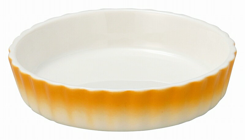 ネビア 15cmタルト 19325096 KOYO HOTEL&RESTAURANT TABLEWARE vol.25