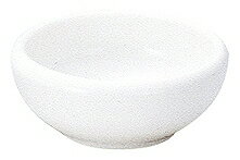 リーバイ 7.5cm丸ボウル 19500028 KOYO HOTEL&RESTAURANT TABLEWARE vol.25