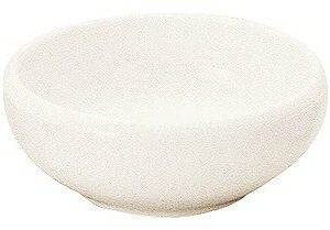 シェーリー 11．5cm丸ボウル 19520026 KOYO HOTEL&RESTAURANT TABLEWARE vol.25