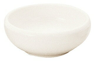 シェーリー 11.5cm丸ボウル 19520026 KOYO HOTEL&RESTAURANT TABLEWARE vol.25