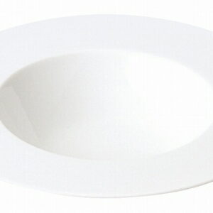イマージュ 26．5cmディープスープボウル 19600023 KOYO HOTEL&RESTAURANT TABLEWARE vol.25