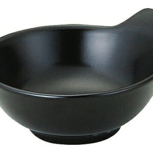宴 黒 呑水 19830085 KOYO HOTEL&RESTAURANT TABLEWARE vol.25