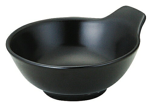 宴 黒 呑水 19830085 KOYO HOTEL&RESTAURANT TABLEWARE vol.25