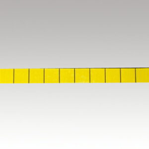 捕虫テープGC20S　F20・G201用