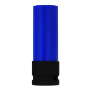 パオック(PAOCK) SSPOWER(エスエスパワー) グリップオンソケット 17mm GOS-17