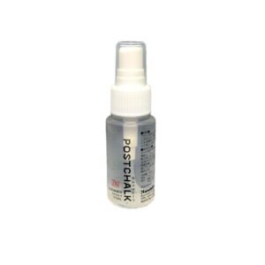 ＼ボード専用クリーナー／ ポストチョーク クリーナー スプレー ZIG POSTCHALK CLEANER SPRAY PCS-50A-S 呉竹 マーカー ブラックボード ホワイトボード