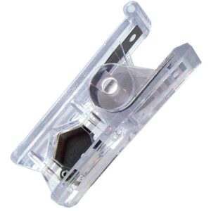 新潟精機(Niigataseiki) BeHAUS 日本製 チューブカッタ P-500
