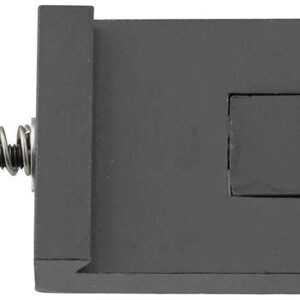 新潟精機 SK 日本製 スケール ディップス 60・100mm兼用 SD-6010