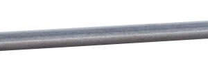 新潟精機(Niigataseiki) SK フォスナービット φ10 FB-10 6.35mm軸