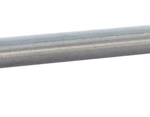 新潟精機(Niigataseiki) SK フォスナービット φ22 6.35mm軸 FB-22