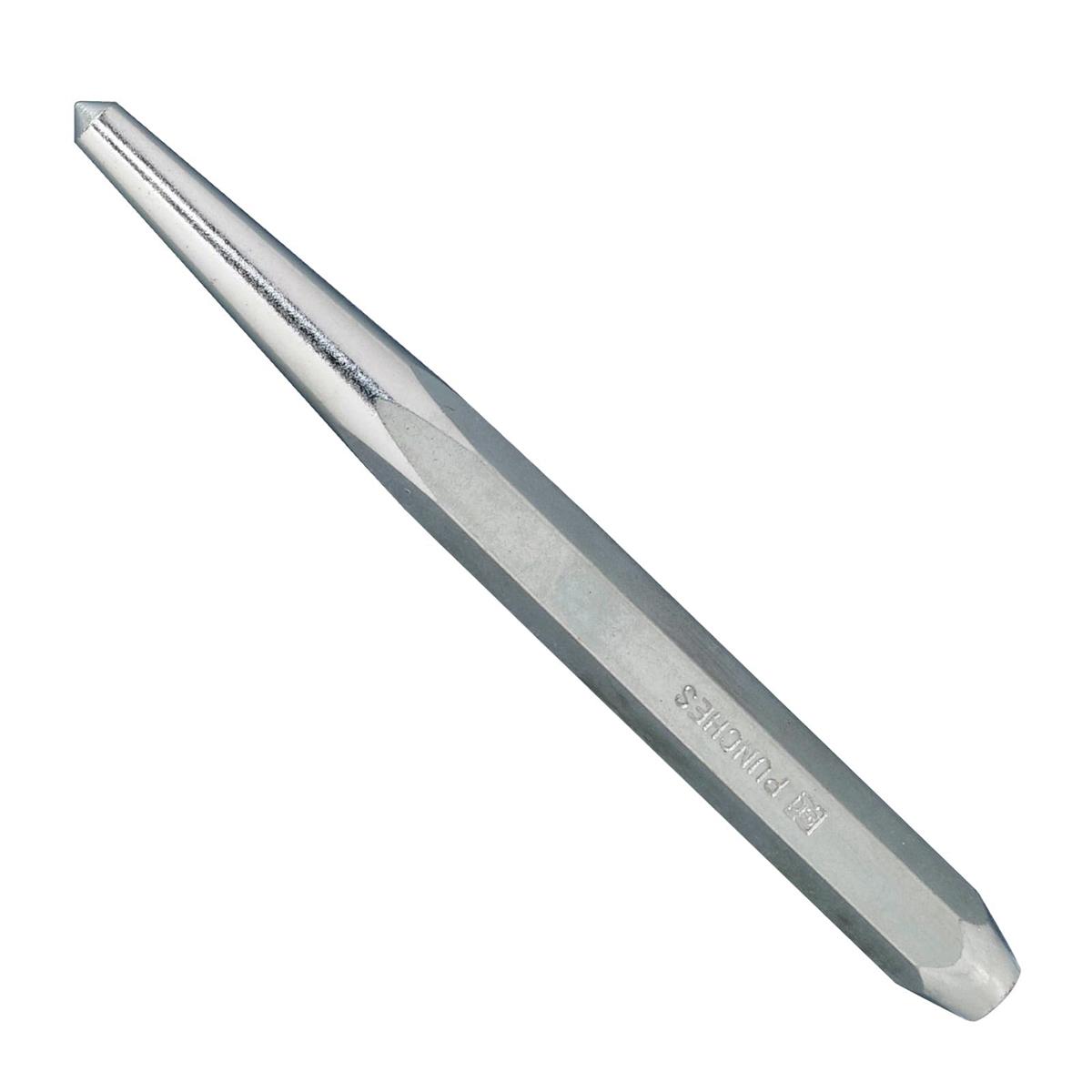 新潟精機(Niigataseiki) SK センターポンチ 150mm CP-150