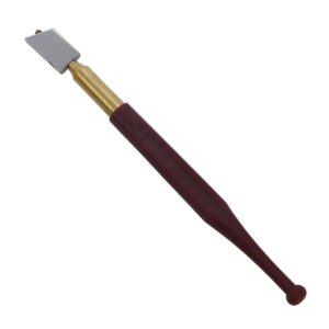 パオック(PAOCK) SSPOWER(エスエスパワー) ガラスカッター GC-3 切断可能厚:5-8mm