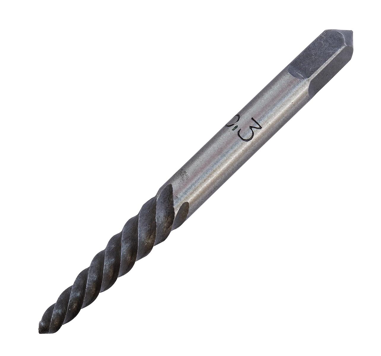 新潟精機(Niigataseiki) SK 日本製 折れ込みボルト抜き 8-11mm No.803