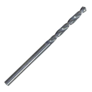 パオック(PAOCK) Power sonic(パワーソニック) 超硬ドリル K-3 ドリル径 3.0mm