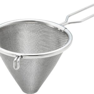 料理のいろは なめらか濃し器 YJ2799